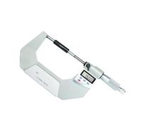 IP65 Digital Vernier Caliper Micrometer 75-100 mm Micrometer Digital 0.001 mm