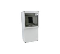 IP65 distributor 5 modular surface-mounted distributor 6.8200