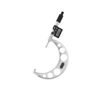 IP65 Electronic Outside Micrometers 0-25mm25-50 0.001mm Digital Micrometer Measuring Tools Micro Meter Gauges(150-175mm)