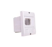 IP65 Flush Motor Switch Enclosure PKZM01 PKZ 281634