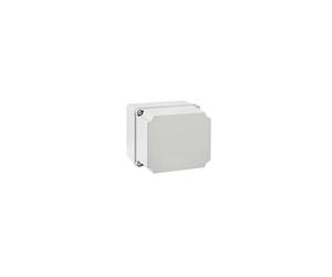 IP65-IP67 Airtight Can High LIGHT 155x179x160 GSL171