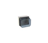 IP65-IP67 Airtight Can High LIGHT 155x179x160 GSLT171