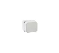 IP65-IP67 Airtight Can High LIGHT 155x179x160 GSX171