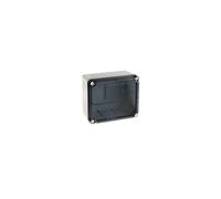 IP65-IP67 Airtight Can LIGHT 155x179x100 Lid ELT171