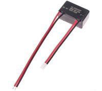 IP65 Waterproof AC to DC Transformer 240V to 5V 5W Driver for Christmas Lights Fairy Net Lighting Outdoor Electric Box Small Unit(5V 5w)