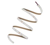 IP66 Value Class LED Strip 5m 970lm/m 8W/m 840 4000K