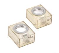 IP66 Waterproof MRBF Fuse 100A for Boat Electric(150A)