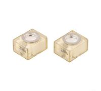 IP66 Waterproof MRBF Fuse 100A for Boat Electric(250A)