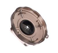 IP67 Closed Polystyrene Cistern Protect Alternative T50 T40 T30 T20 Series Agriculture Uavs Agricultural Uav Water Cistern Protect