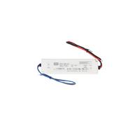 IP67 Hermetic Power Supply for 12V 8.5A LPV-100-12 LED Lighting