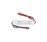 IP67 Hermetic Power Supply for 24V 2.5A LPV-60-24 LED Lighting