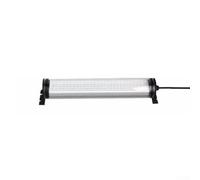 IP67 LED Machine Light 120° Angle Oil for Proof CNC IP67 LED(10W)