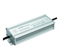 IP67 OUTDOOR 24V DC 75W LED Driver / Transformer Low Voltage Power Converter