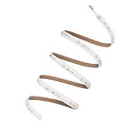 IP67 Performance Class LED Strip 5m 1460lm/m 12W/m 940 4000K RA90