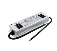 IP67 power supply ELG-240-24A-3Y ELG-240-36A-3Y ELG-240-42A-3Y ELG-240-48A-3Y ELG-240-54A-3Y(ELG-240-36A-3Y)
