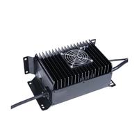 IP67 Waterproof 96v 120v 108v 168V 144v Charger 100.8 126V 102.2v 116.8V 117.6v 134.4v 180V 156V(84V 30A)