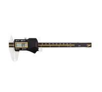 IP67 Waterproof, Digital Calipers,0-150mm, 0-200mm, 0-300mm,305 Series,305-06-1(Size:0-200mm)
