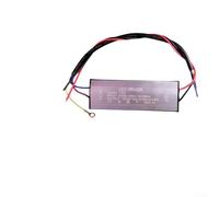 IP67 Waterproof LED Driver 5-100W Constant Current Power Supply with Isolated Aluminum Case for Outdoor Floodlight Street Light(70w)