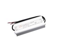 IP67 Waterproof Switch Power Supply 180-263VAC DC 250W 12V 24V 36V 48VDC Transformer(24V)