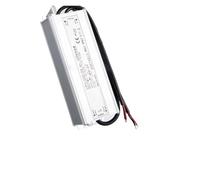 IP67 Waterproof Switching Power Supply 200W 250W 300W 350W 400W AC/DC 12V 24V 36V 48V Constant Voltage Driver(24v-350w)