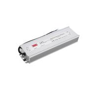 IP67 Waterproof Switching Power Supply 350W 220 to 24V15A12V36V48 DC LED Transformer LPV-300(LPV-350-24)