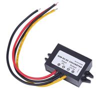 IP68 24VDC to 12VDC 5A Step Down Module