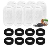 IP68 LED Light - Waterproof Glow Light, Outdoor Pool Lamp | Rechargeable Floating Pool Light for Garden Swimming for Weddings Lawn Decorations, Accessory