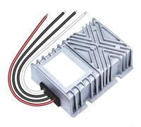 IP68 Waterproof Step Down Converter 20-90V Input(12V45A)