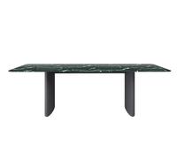 Ipa Cheek table / Dining table Cor