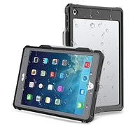 iPad 10.2 Case 2021/2020/2019 (iPad 9th 8th 7th Generation Case) with Screen Protector Pencil Holder Rotating Kickstand Hand/Shoulder Strap.Rugged Protective Tablet Shockproof Cover for iPad 10.2 inch