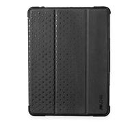 iPad 10.2 INCH Rugged Folio Stand