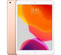iPad 7 (2019) | 10.2" | 128 GB | gold