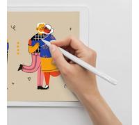iPad Active Stylus from Cygnett