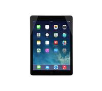 IPAD AIR 1 9.7"IPAD AIR 1 / BLACK / 16GB / WIFI / USB CABLE