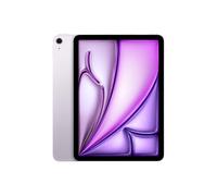 Ipad Air 11 Wf Cl 128Gb Pur NEW