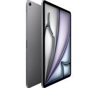 IPAD AIR 13 WIFI 256GB M2 13IN