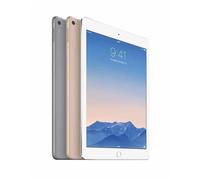 iPad Air 2 16GB 32GB 64GB 9.7" WIFI 4G QUICK DISPATCH LOT
