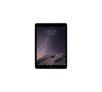 iPad Air 2 16GB WIFI Black