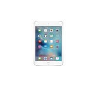 iPad Air 2 16GB WIFI Gold