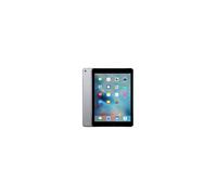 iPad Air 2 32GB Wi-Fi - Space Grey (Renewed)