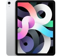iPad Air (2020) | 10.9" | 64 GB | WiFi | silver