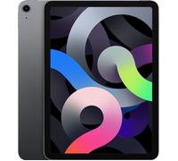 iPad Air (2020) | 10.9" | 64 GB | WiFi | space gray