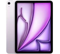 iPad Air (2024) | 11" | 128 GB | purple