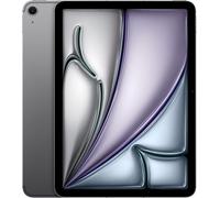 iPad Air (2025) | 11" | 128 GB | space gray | WiFi + 5G