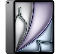iPad Air (2025) | 13" | 128 GB | space gray | 5G