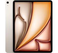 iPad Air (2025) | 13" | 128 GB | Starlight