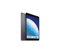 iPad Air 3 (2019) 64GB Wi-Fi + Cellular