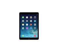 iPad Air 32GB WIFI Black