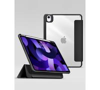 iPad Air 5/4 10.9 BOSTON