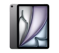 iPad Air 7th Gen (2025 M3) 11-inch WiFi 128GB Space Gray
